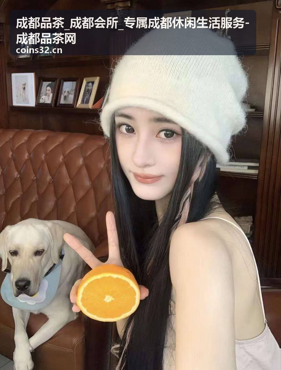 成都品茶新店开业资讯
